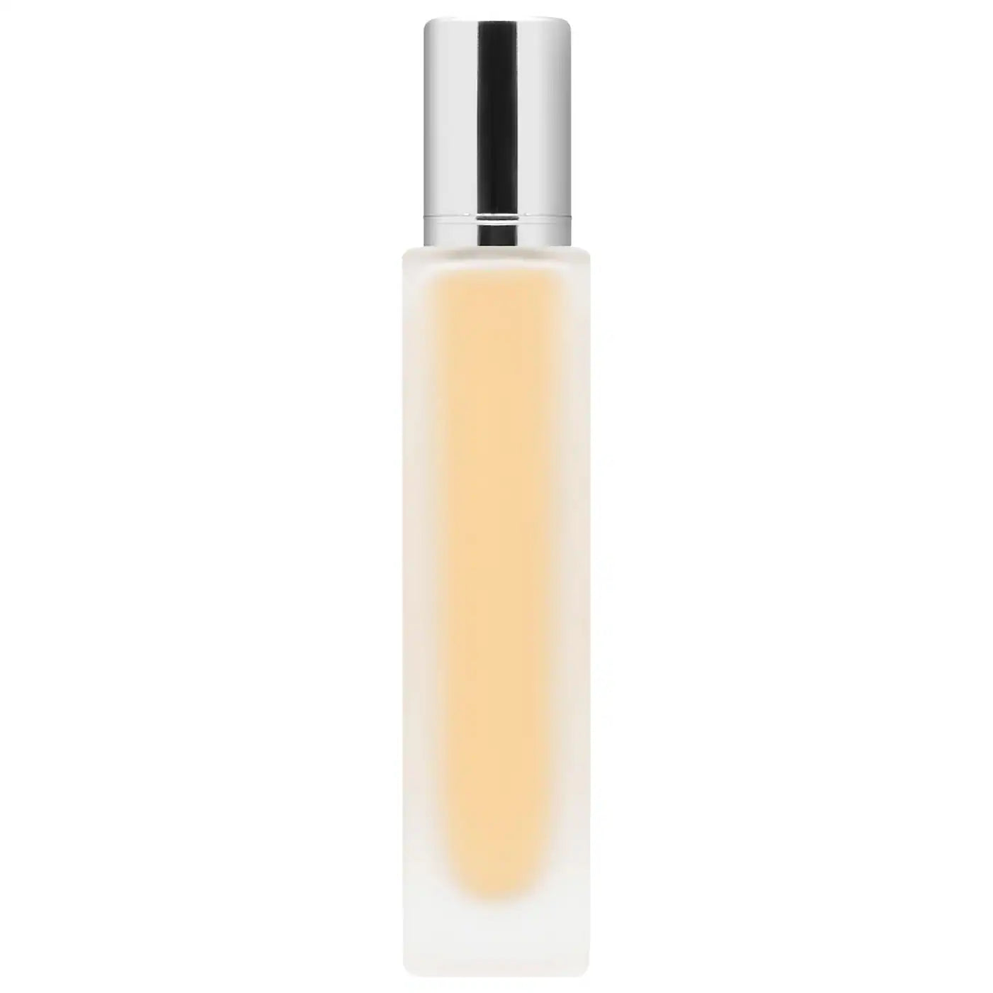 PREORDEN - Easy Bake Intense Eau de Parfum | HUDA BEAUTY - 2 A 4 SEMANAS EN LLEGAR