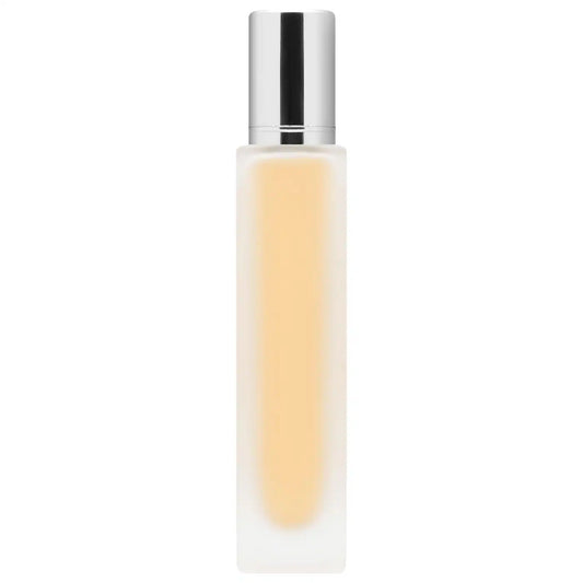 PREORDEN - Easy Bake Intense Eau de Parfum | HUDA BEAUTY - 2 A 4 SEMANAS EN LLEGAR