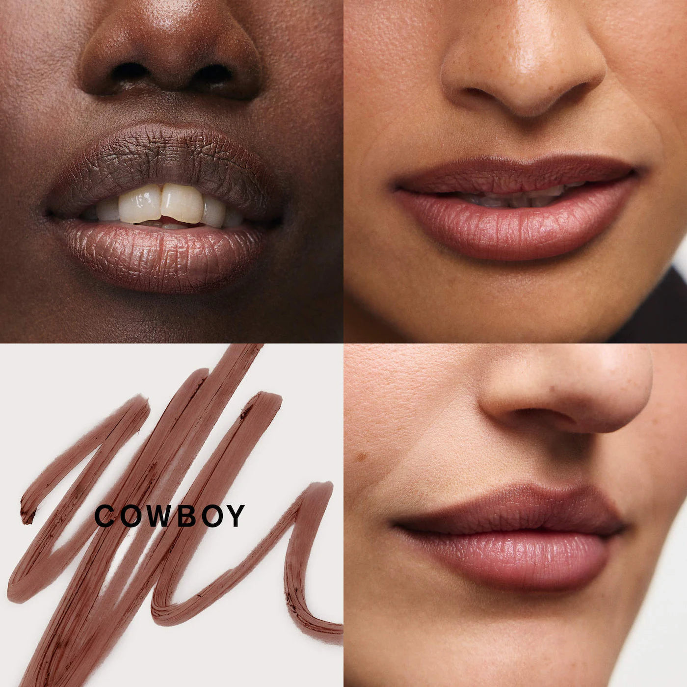PREORDEN -Signature Lip Sheer Lip Liner | MERIT - 2 A 4 SEMANAS EN LLEGAR