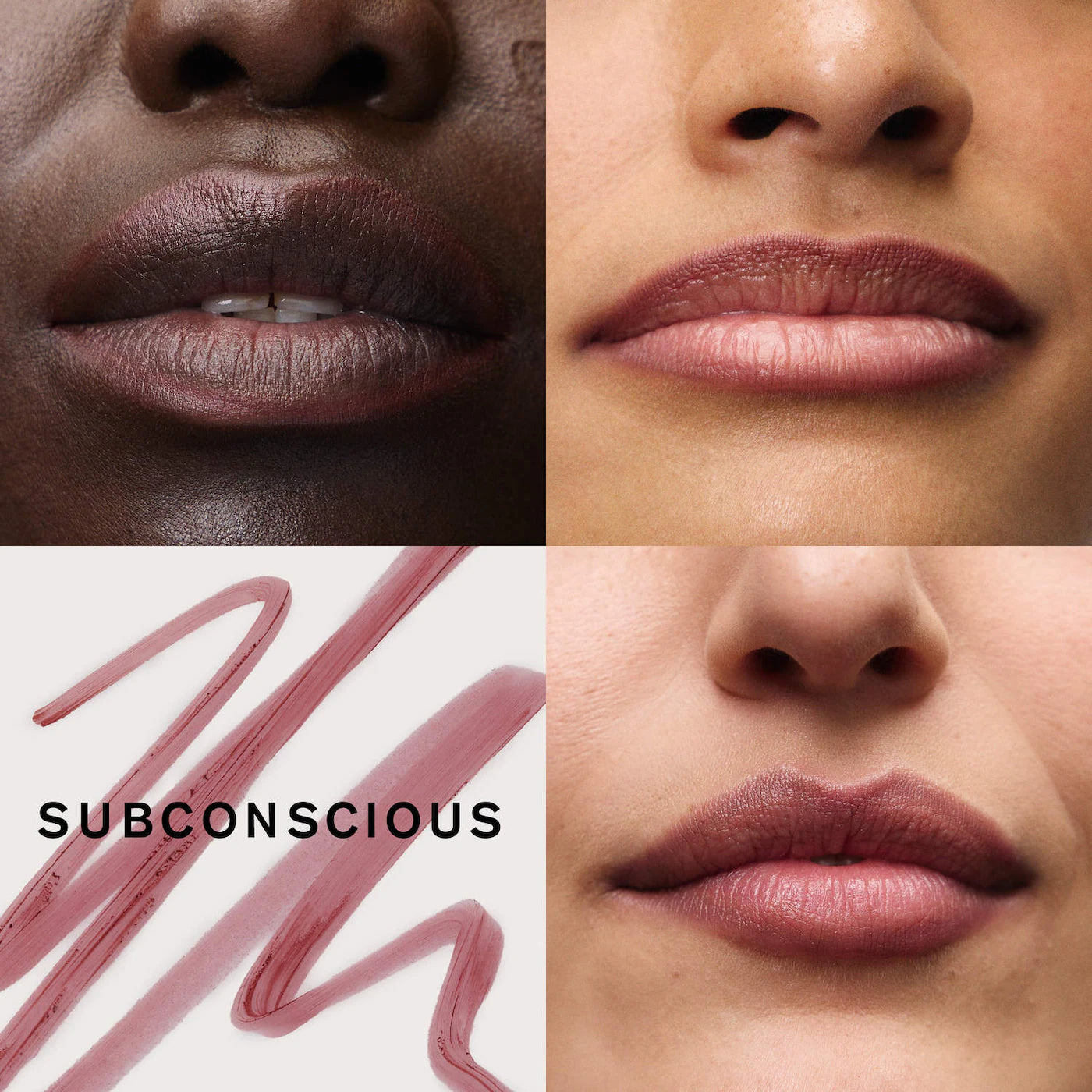 PREORDEN -Signature Lip Sheer Lip Liner | MERIT - 2 A 4 SEMANAS EN LLEGAR