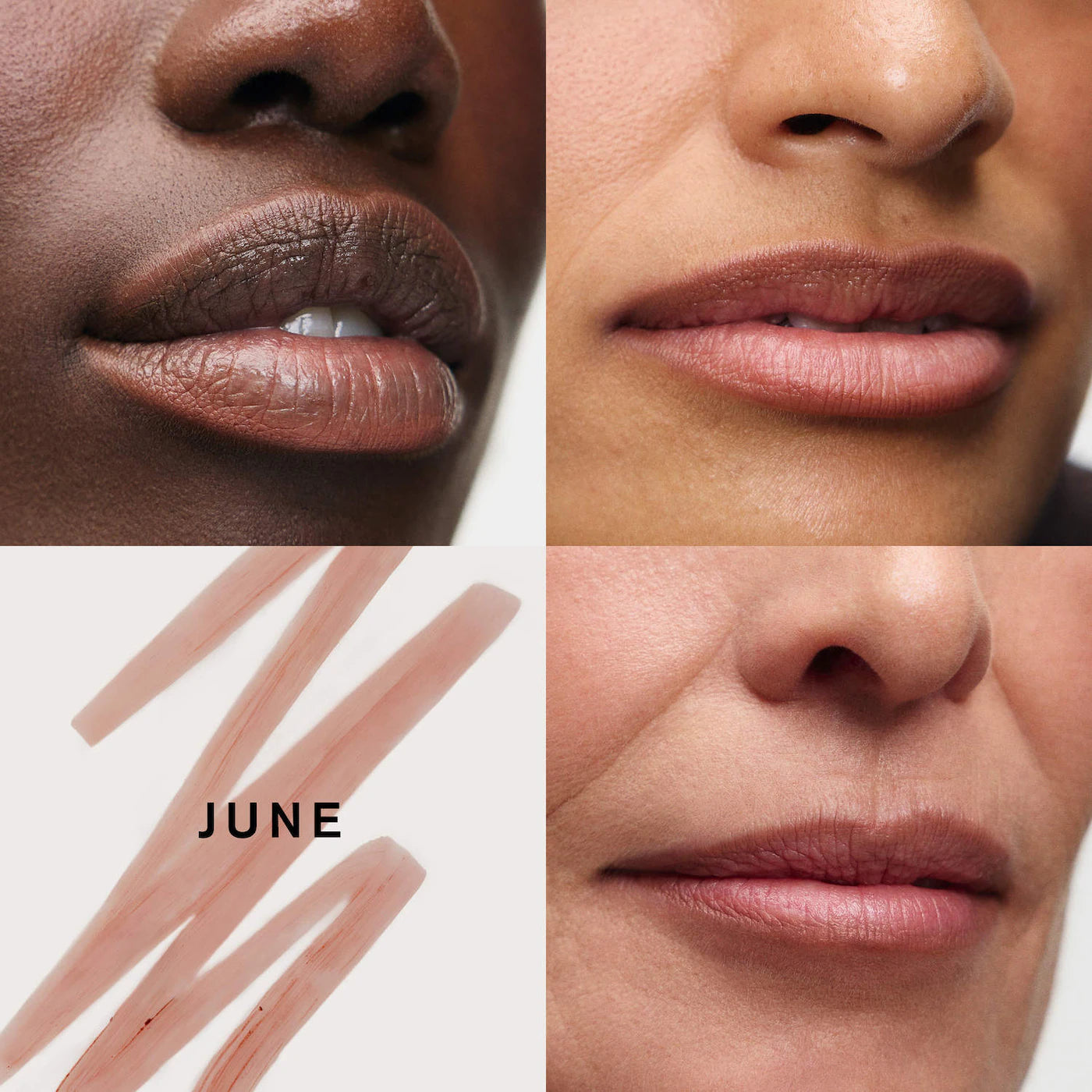 PREORDEN -Signature Lip Sheer Lip Liner | MERIT - 2 A 4 SEMANAS EN LLEGAR