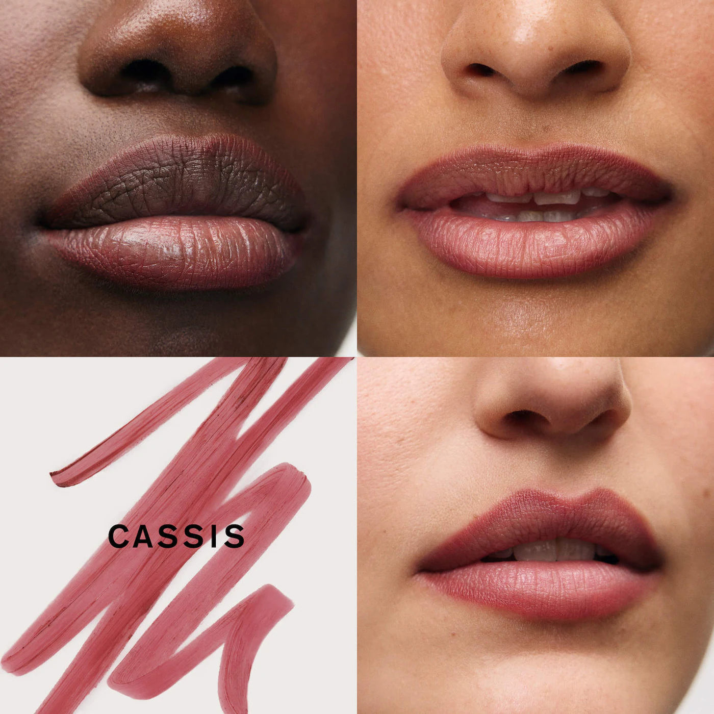 PREORDEN -Signature Lip Sheer Lip Liner | MERIT - 2 A 4 SEMANAS EN LLEGAR