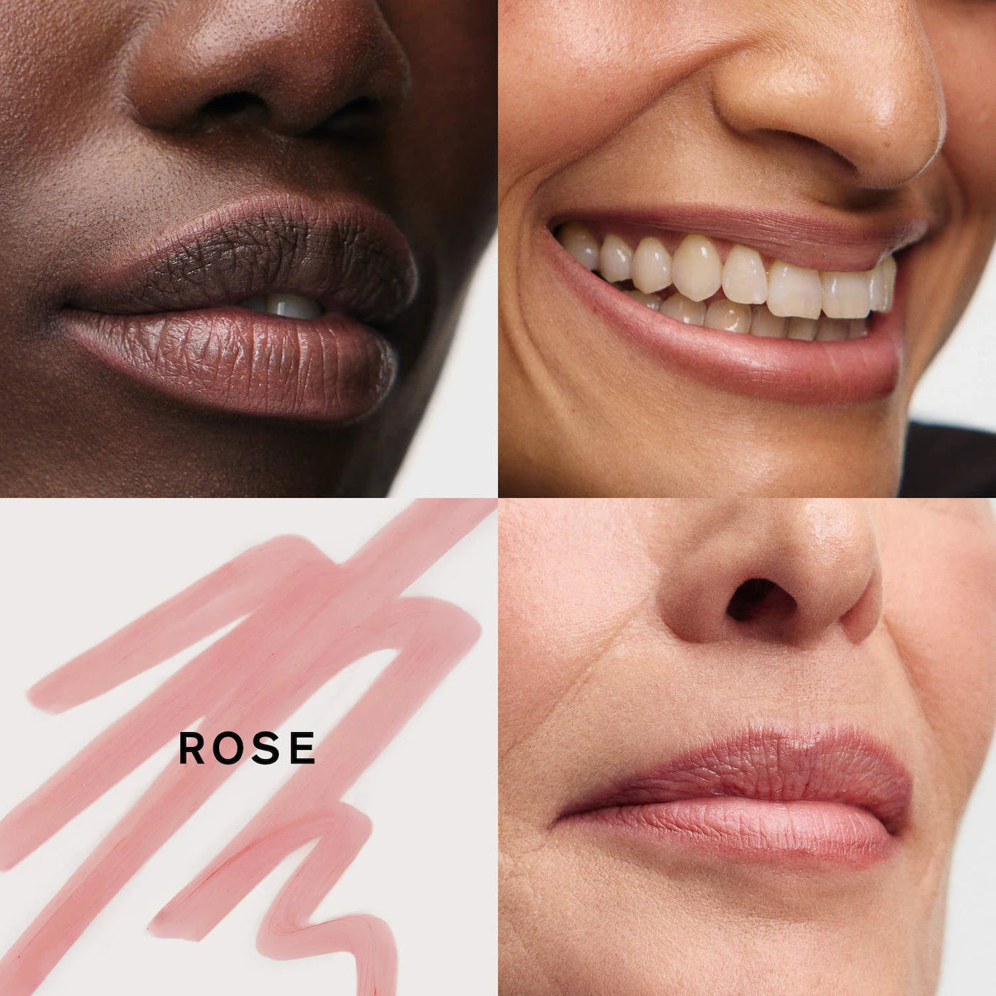 PREORDEN -Signature Lip Sheer Lip Liner | MERIT - 2 A 4 SEMANAS EN LLEGAR