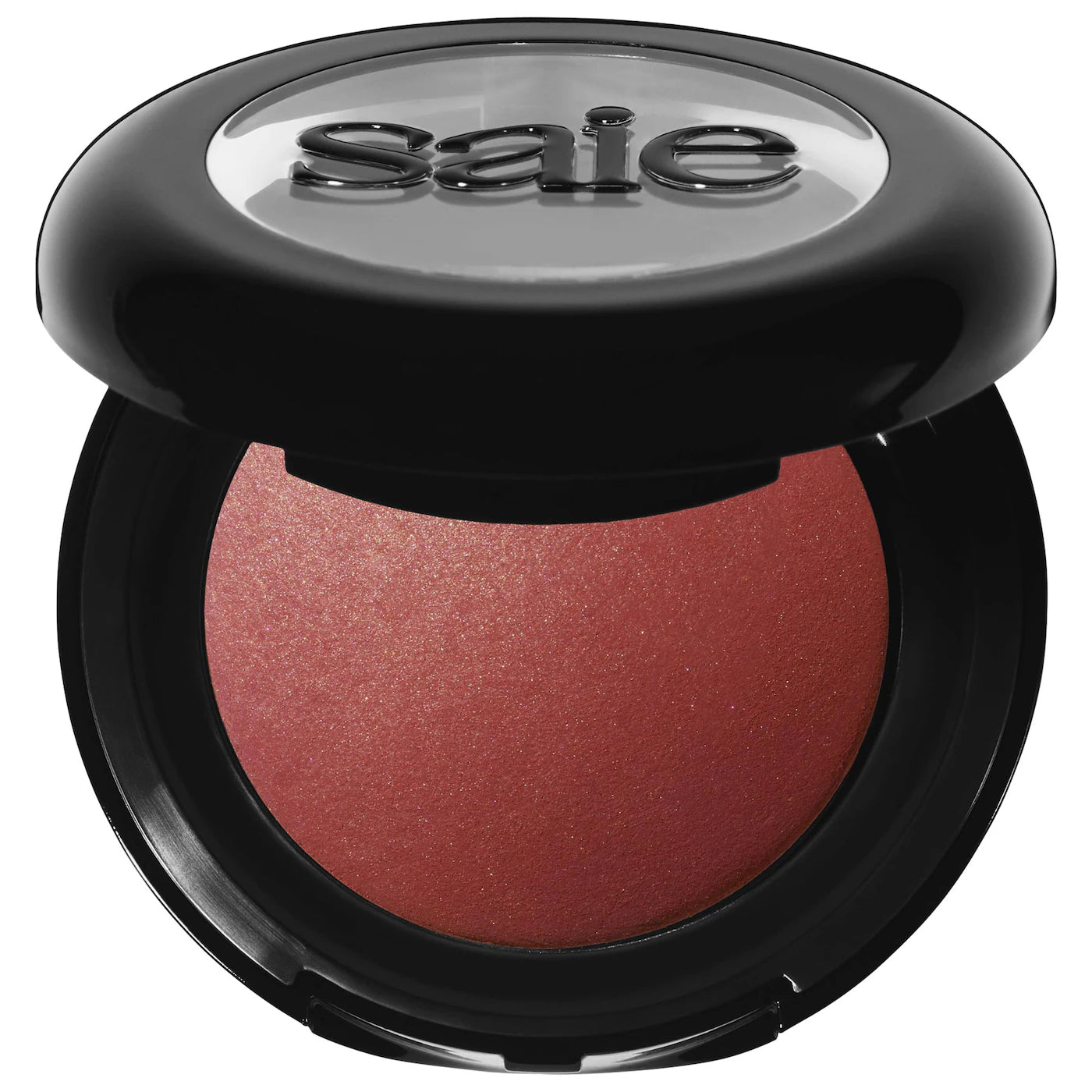 PREORDEN -SuperSuede™ Talc-Free Powder Blush | SAIE - 2 A 4 SEMANAS EN LLEGAR
