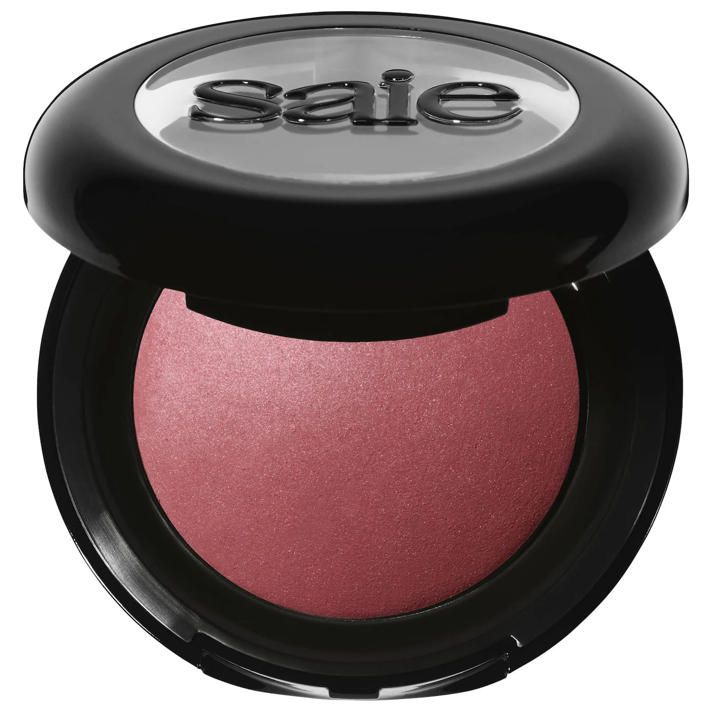 PREORDEN -SuperSuede™ Talc-Free Powder Blush | SAIE - 2 A 4 SEMANAS EN LLEGAR