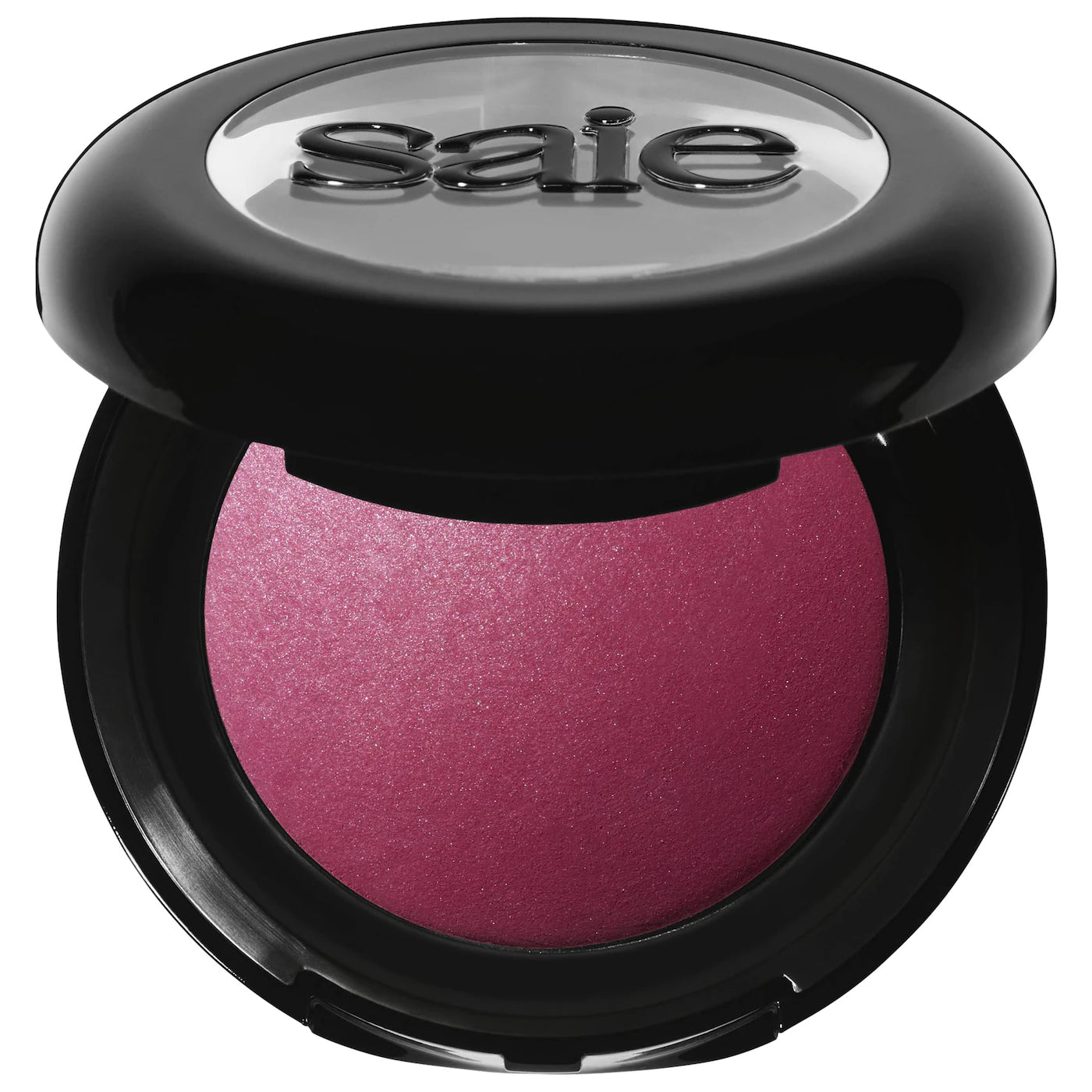 PREORDEN -SuperSuede™ Talc-Free Powder Blush | SAIE - 2 A 4 SEMANAS EN LLEGAR