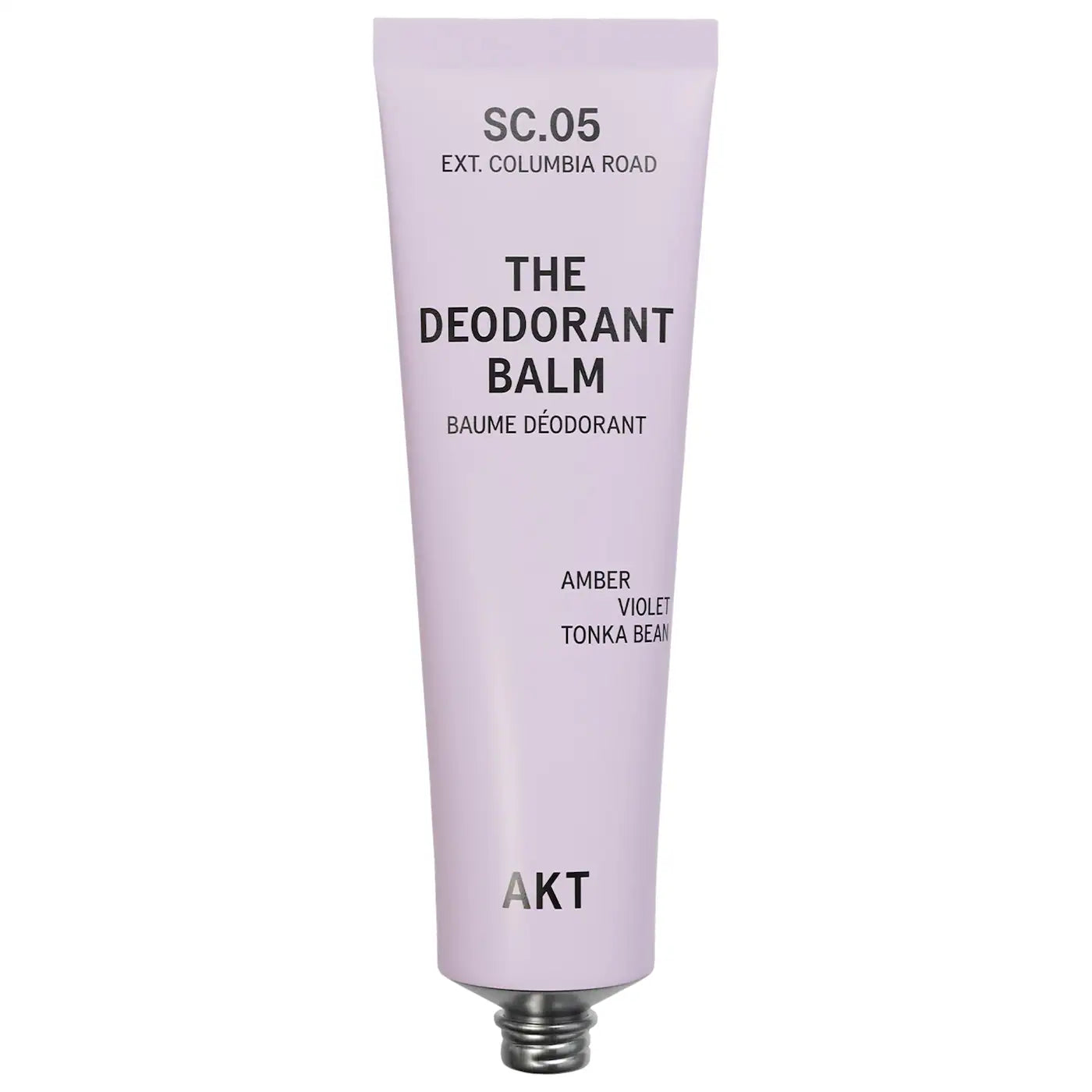 PREORDEN -The Deodorant Balm SC.03 The Onsen | AKT - 2 A 4 SEMANAS EN LLEGAR