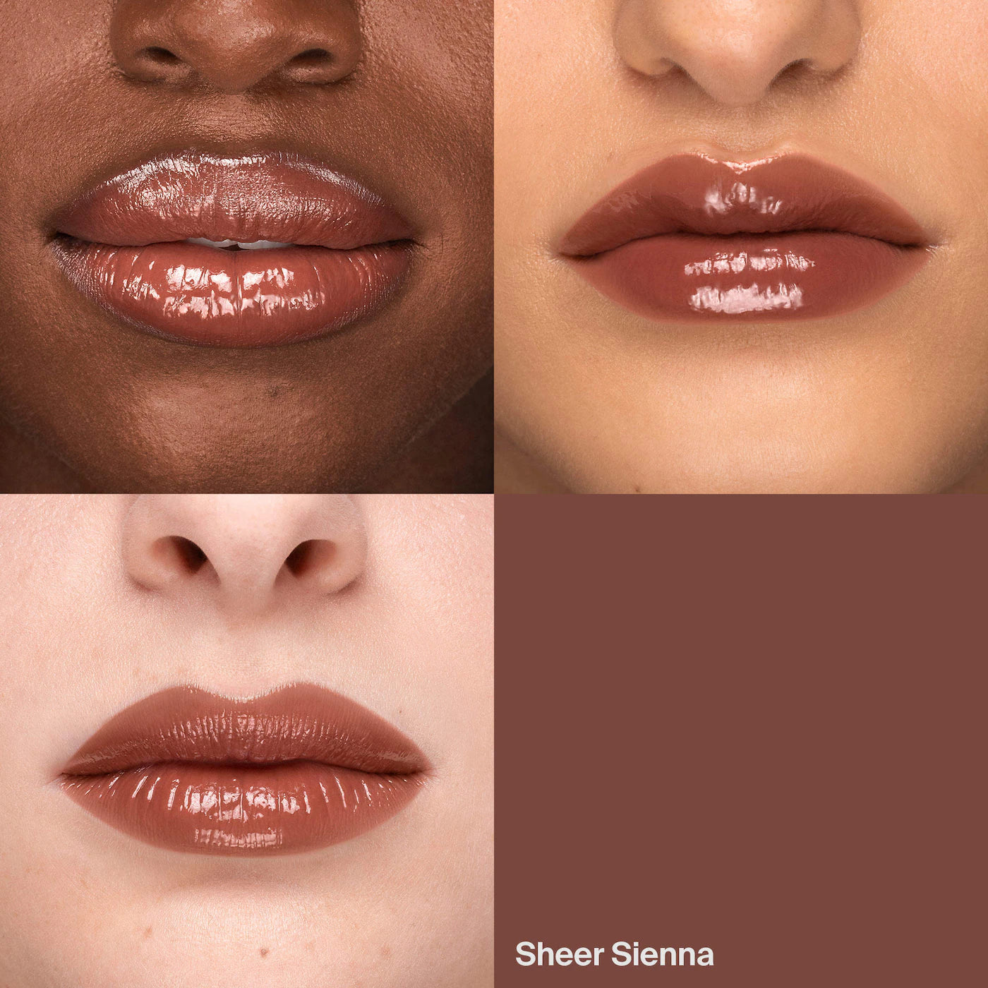 PREORDEN - Atomic Shake High-Shine Longwear Lip Lacquer Lipstick | HAUS LABS - 2 A 4 SEMANAS EN LLEGAR