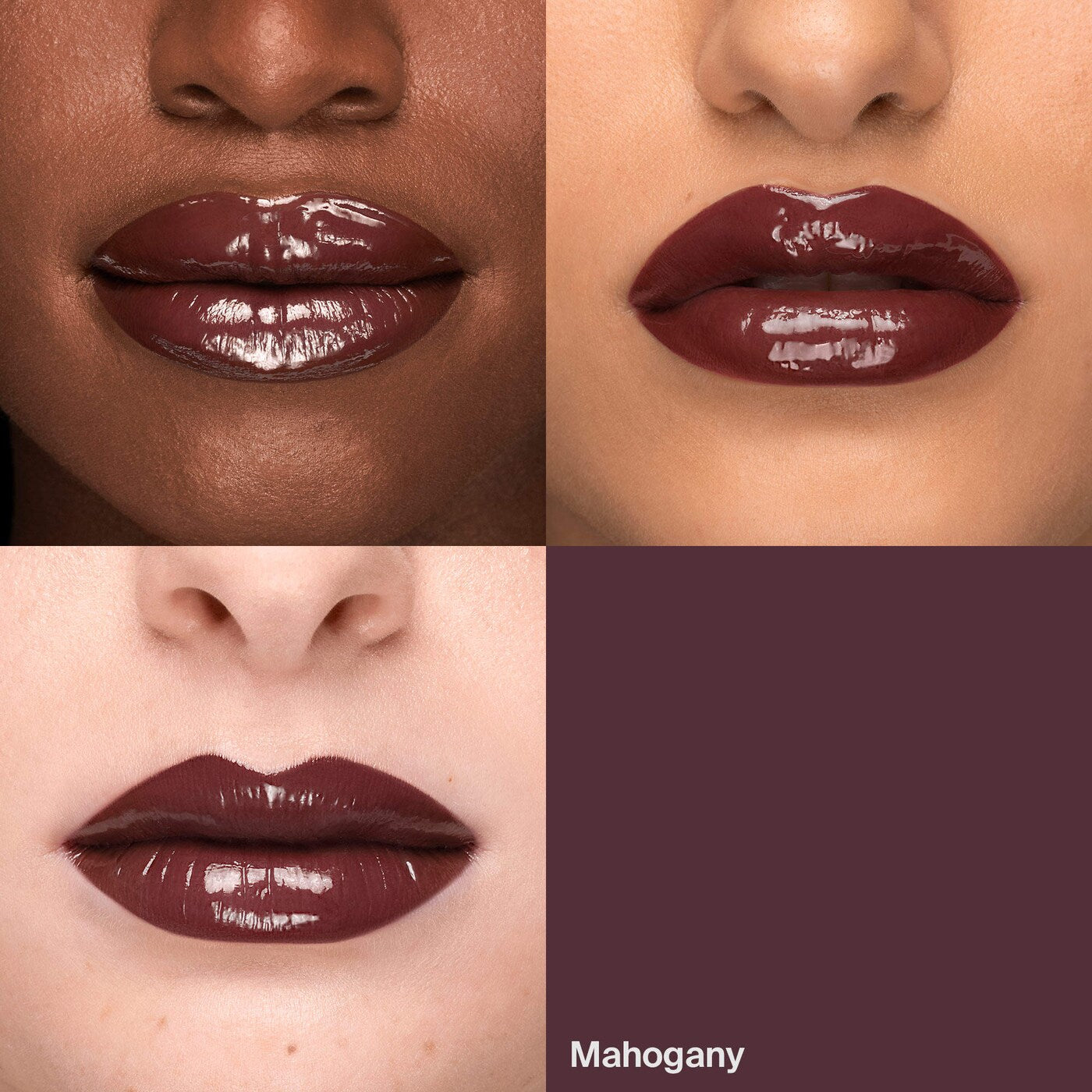 PREORDEN - Atomic Shake High-Shine Longwear Lip Lacquer Lipstick | HAUS LABS - 2 A 4 SEMANAS EN LLEGAR