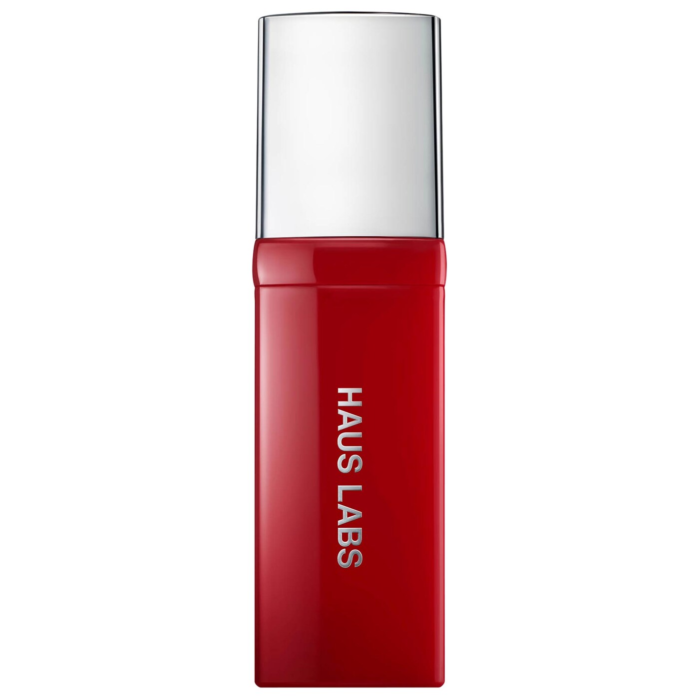 PREORDEN - Atomic Shake High-Shine Longwear Lip Lacquer Lipstick | HAUS LABS - 2 A 4 SEMANAS EN LLEGAR