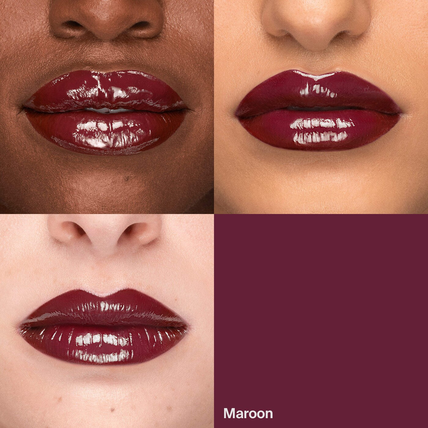 PREORDEN - Atomic Shake High-Shine Longwear Lip Lacquer Lipstick | HAUS LABS - 2 A 4 SEMANAS EN LLEGAR