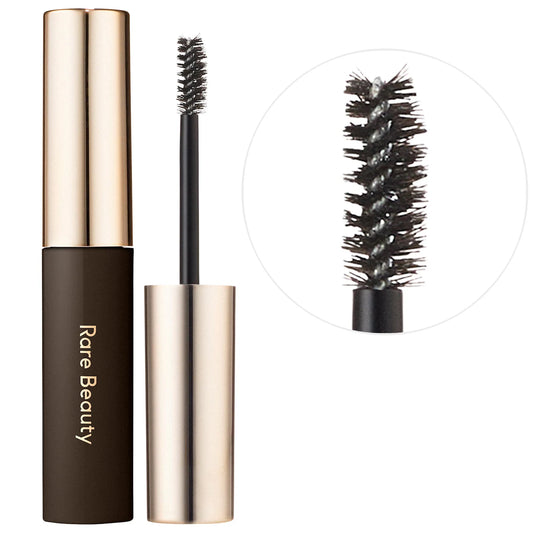 PREORDEN - Brow Harmony Flexible Lifting and Laminating Eyebrow Gel | RARE BEAUTY - 2 A 4 SEMANAS EN LLEGAR