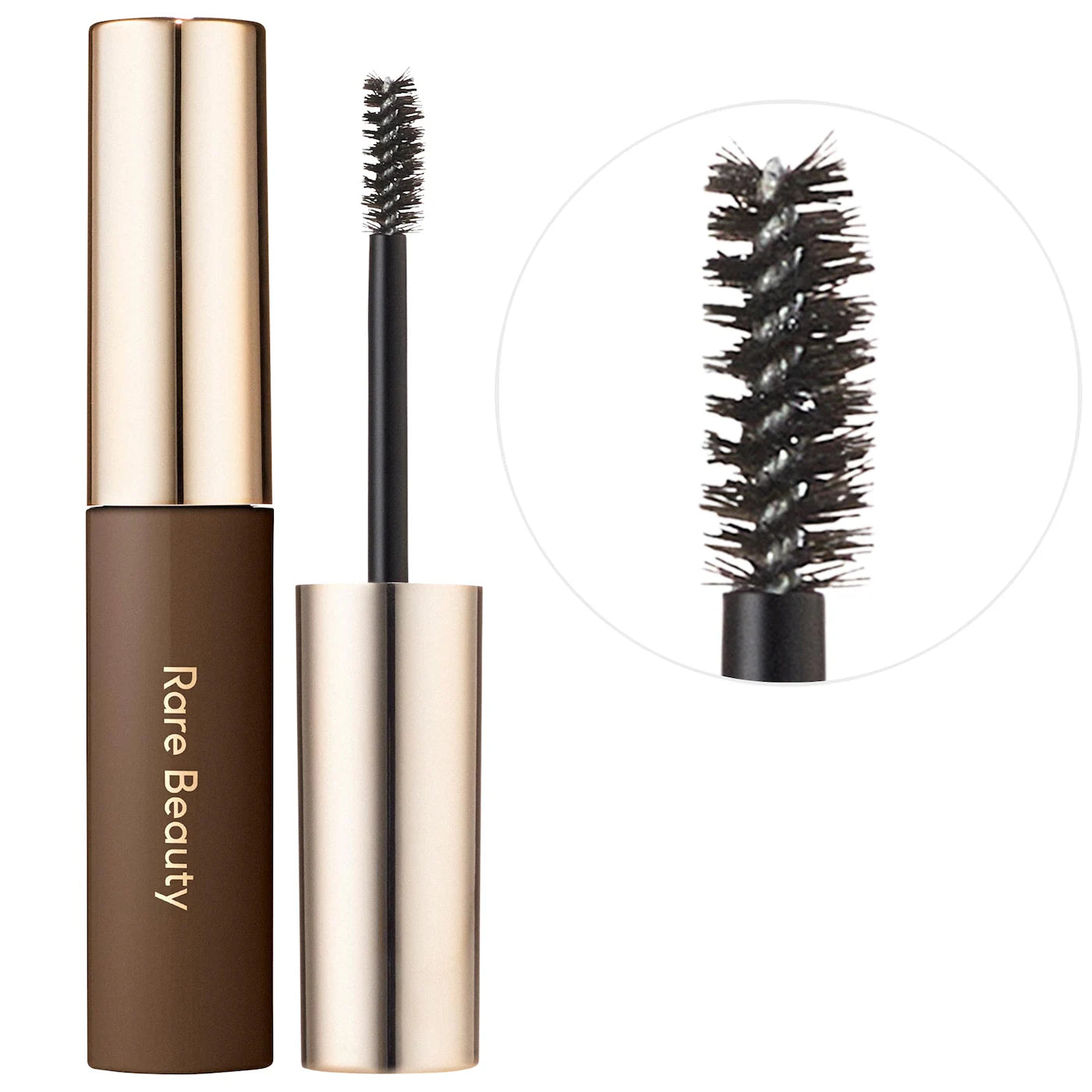 PREORDEN - Brow Harmony Flexible Lifting and Laminating Eyebrow Gel | RARE BEAUTY - 2 A 4 SEMANAS EN LLEGAR