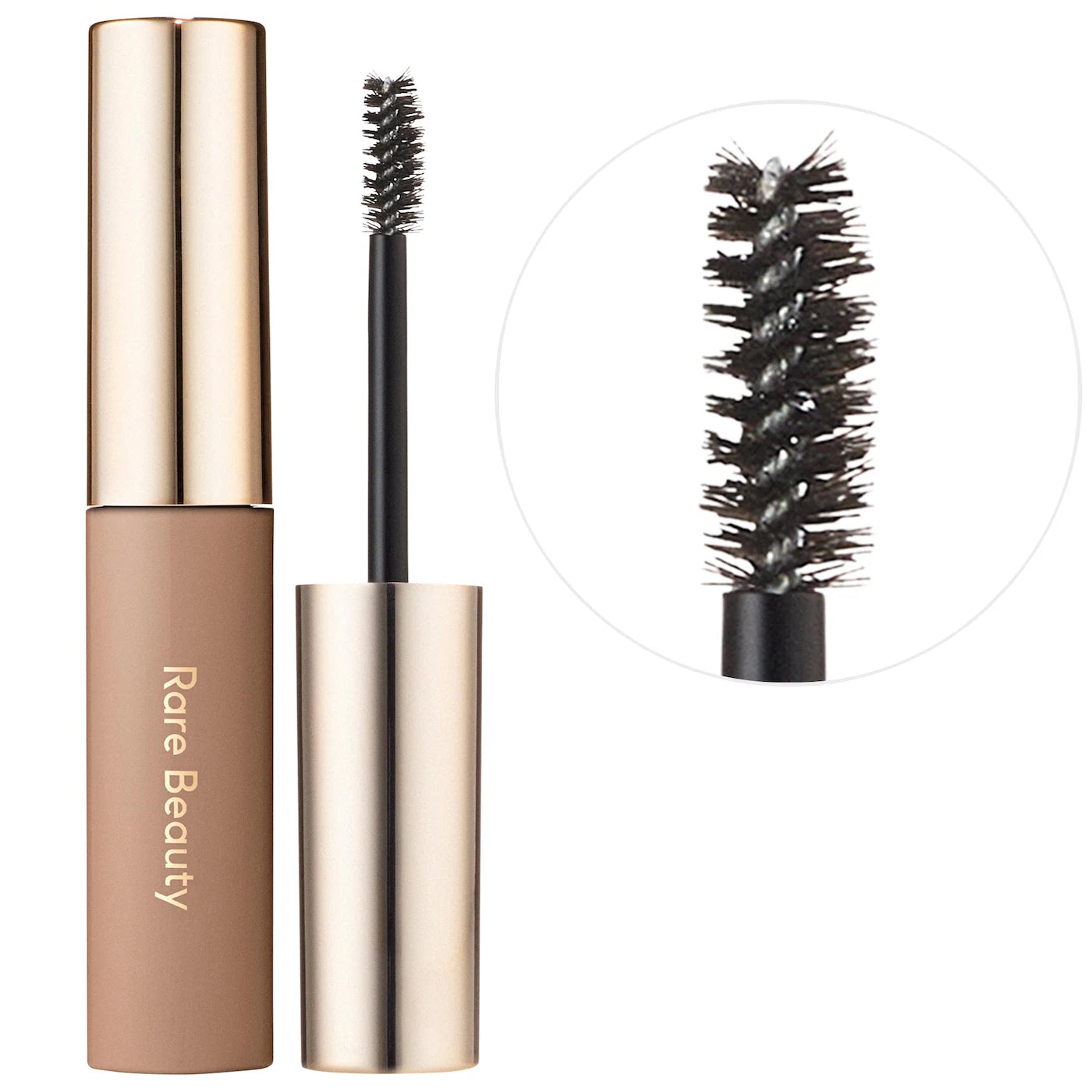 PREORDEN - Brow Harmony Flexible Lifting and Laminating Eyebrow Gel | RARE BEAUTY - 2 A 4 SEMANAS EN LLEGAR