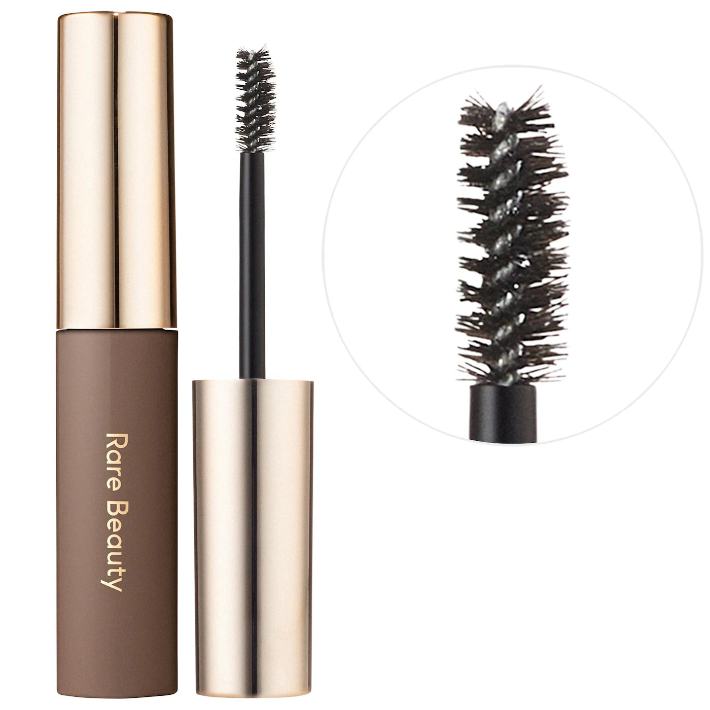 PREORDEN - Brow Harmony Flexible Lifting and Laminating Eyebrow Gel | RARE BEAUTY - 2 A 4 SEMANAS EN LLEGAR
