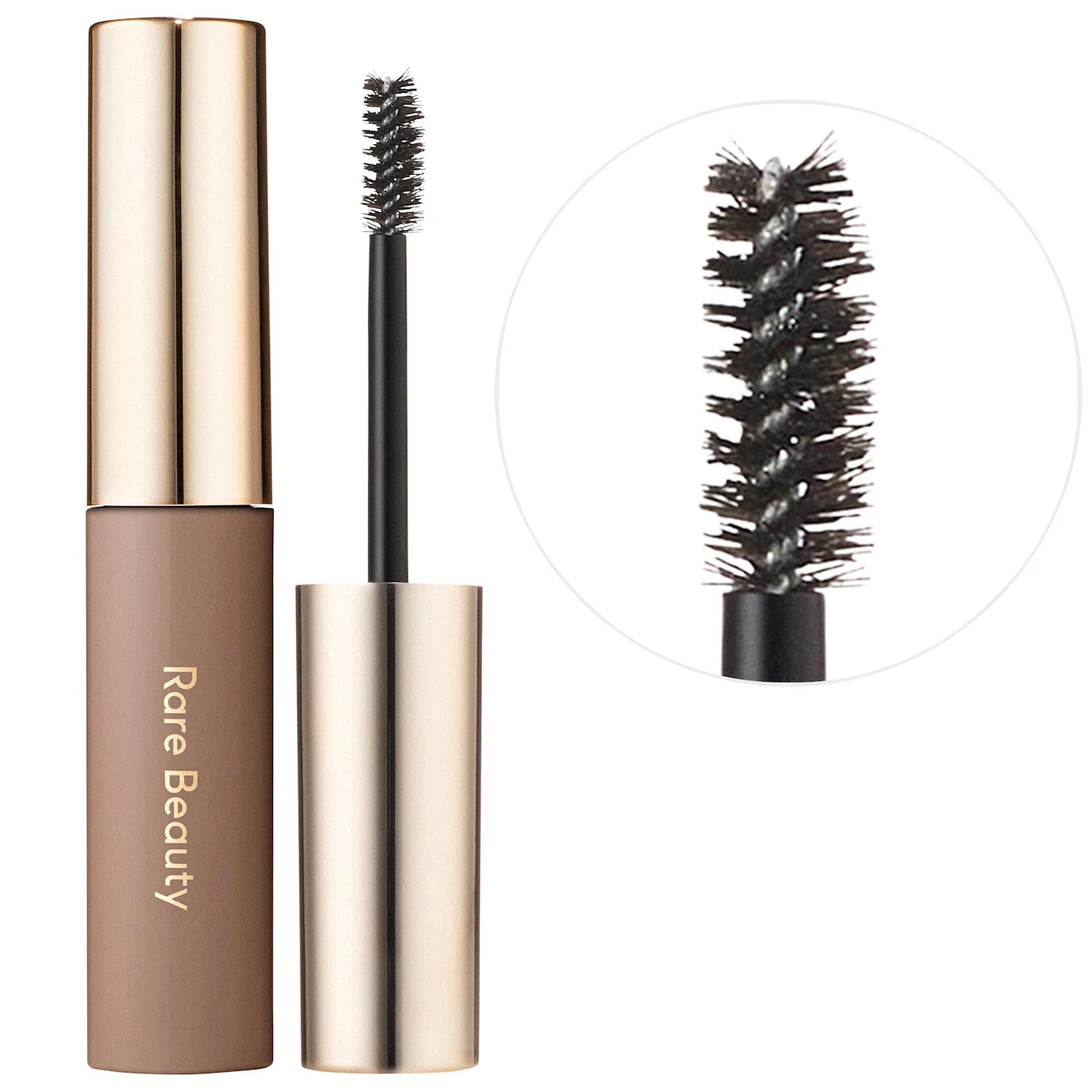 PREORDEN - Brow Harmony Flexible Lifting and Laminating Eyebrow Gel | RARE BEAUTY - 2 A 4 SEMANAS EN LLEGAR