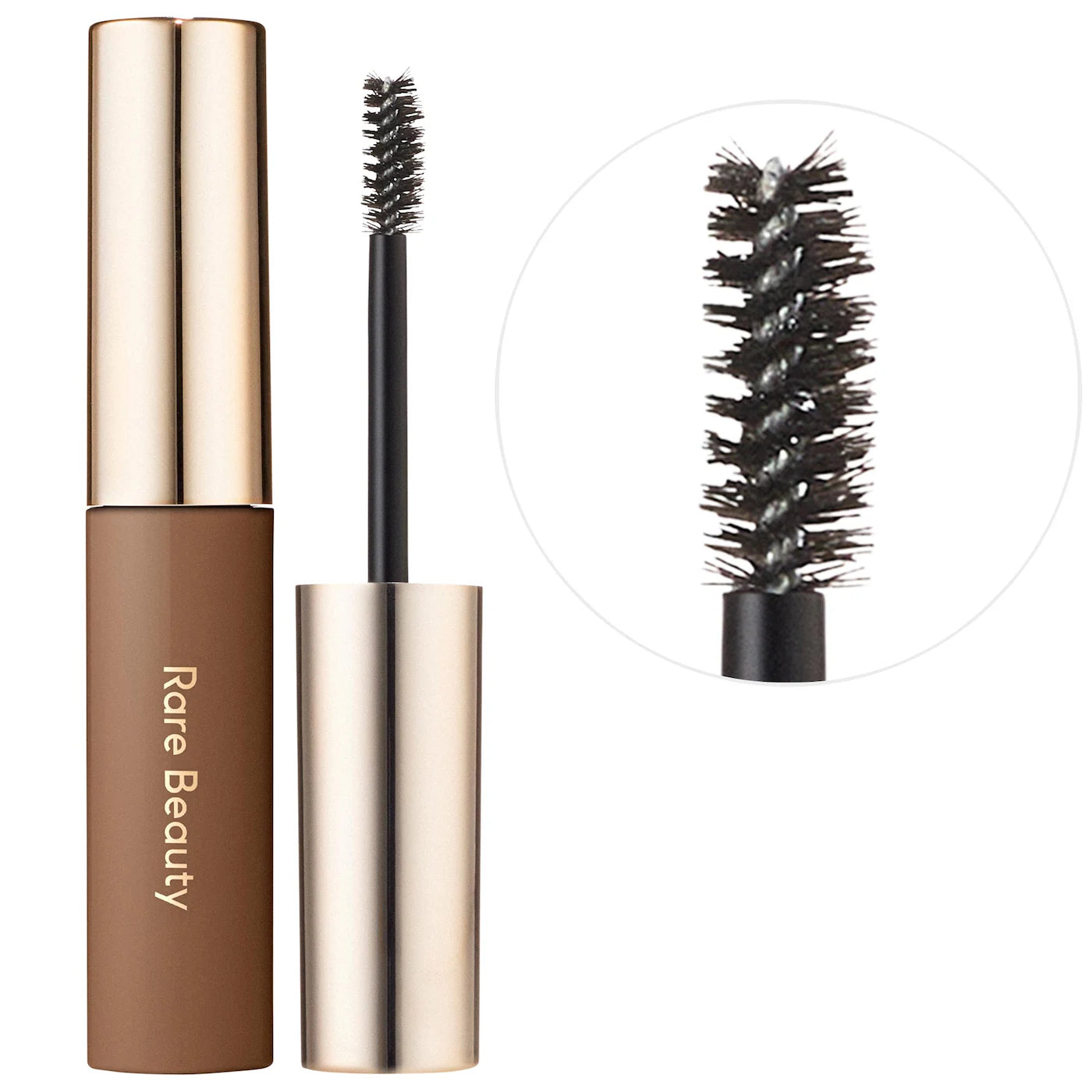 PREORDEN - Brow Harmony Flexible Lifting and Laminating Eyebrow Gel | RARE BEAUTY - 2 A 4 SEMANAS EN LLEGAR