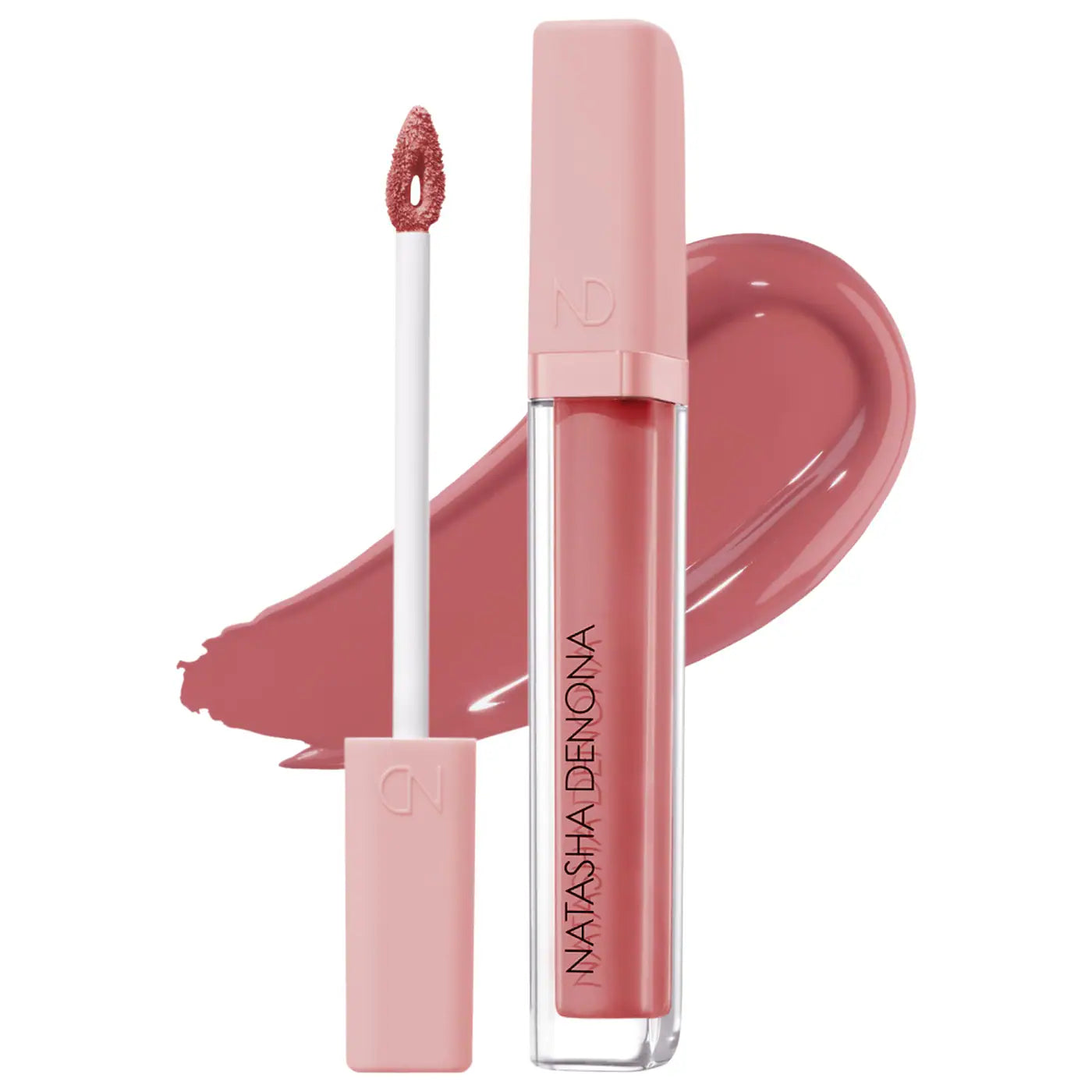 PREORDEN - HY-GLAM Brightener | NATASHA DENONA - 2 A 4 SEMANAS EN LLEGAR