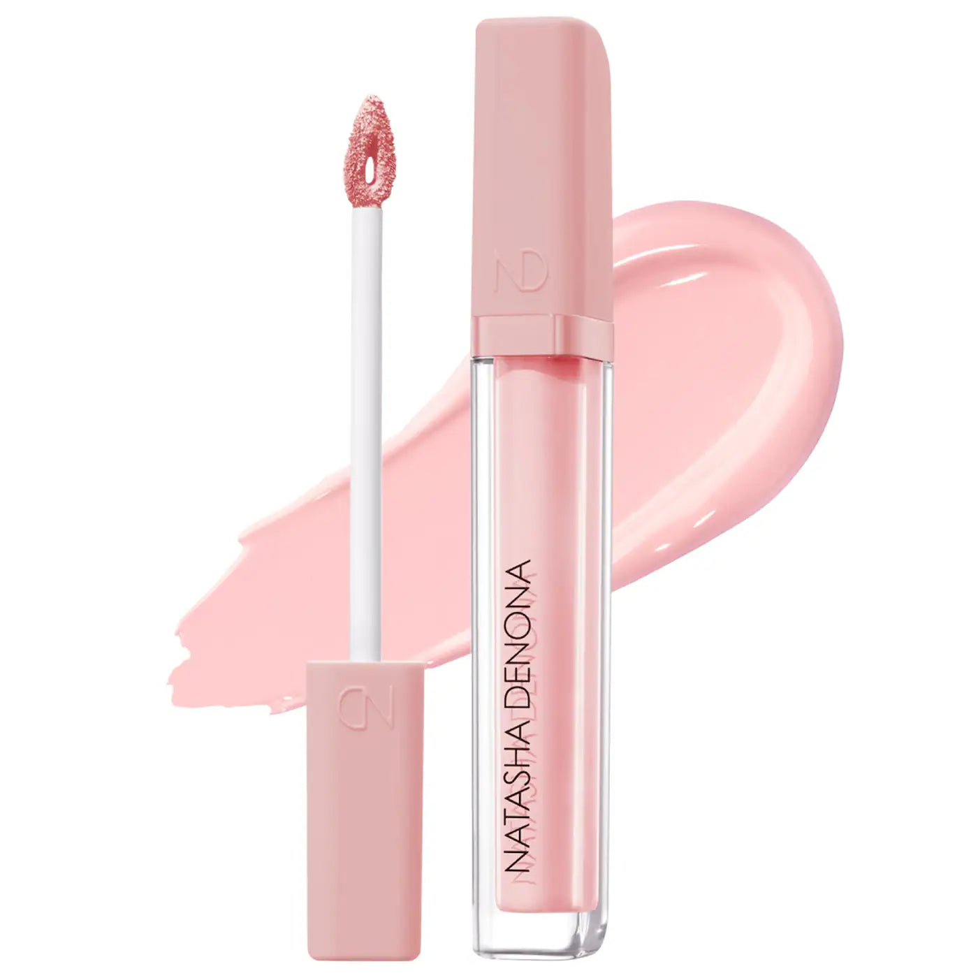 PREORDEN - HY-GLAM Brightener | NATASHA DENONA - 2 A 4 SEMANAS EN LLEGAR