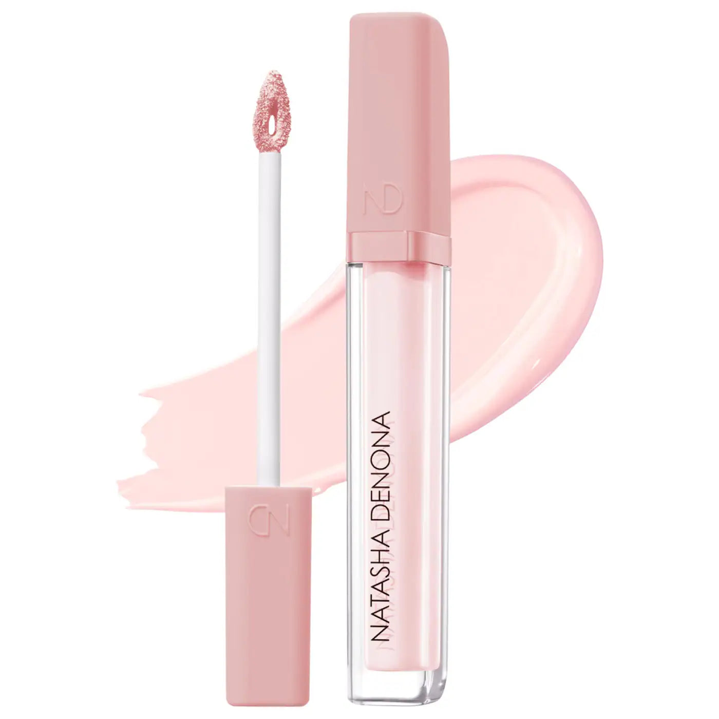PREORDEN - HY-GLAM Brightener | NATASHA DENONA - 2 A 4 SEMANAS EN LLEGAR