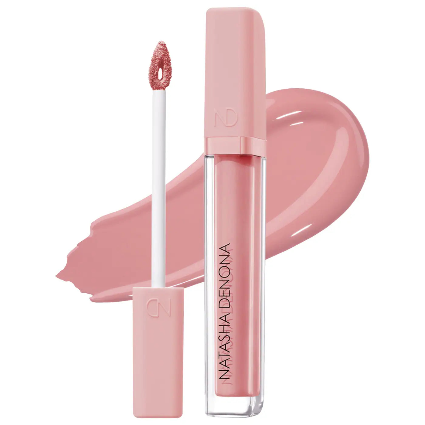 PREORDEN - HY-GLAM Brightener | NATASHA DENONA - 2 A 4 SEMANAS EN LLEGAR