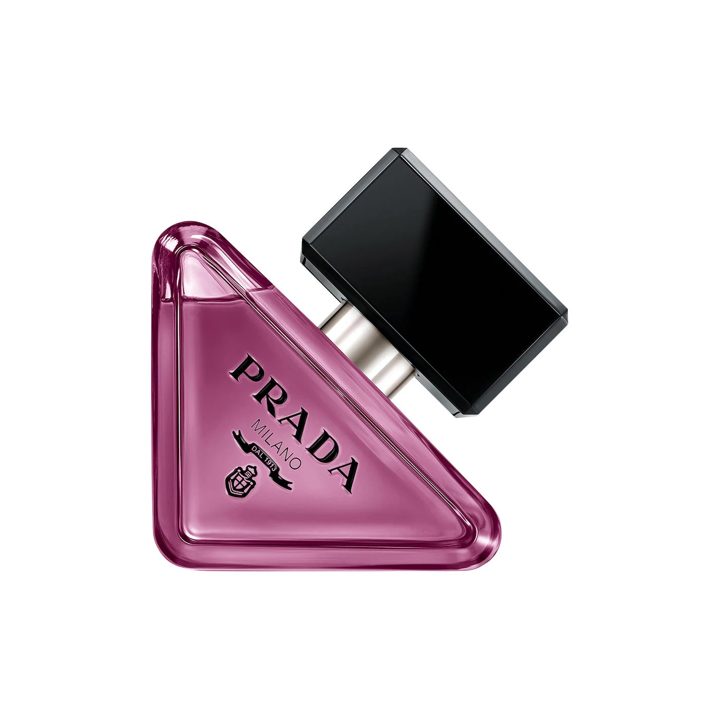 PREORDEN - Paradoxe Sweet Chemistry Eau de Parfum with Blackcurrant - 2 A 4 SEMANAS EN LLEGAR
