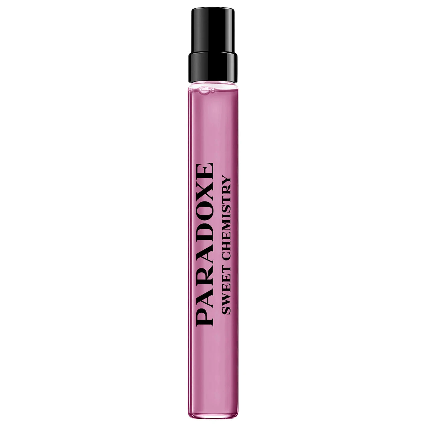 PREORDEN - Paradoxe Sweet Chemistry Eau de Parfum with Blackcurrant - 2 A 4 SEMANAS EN LLEGAR