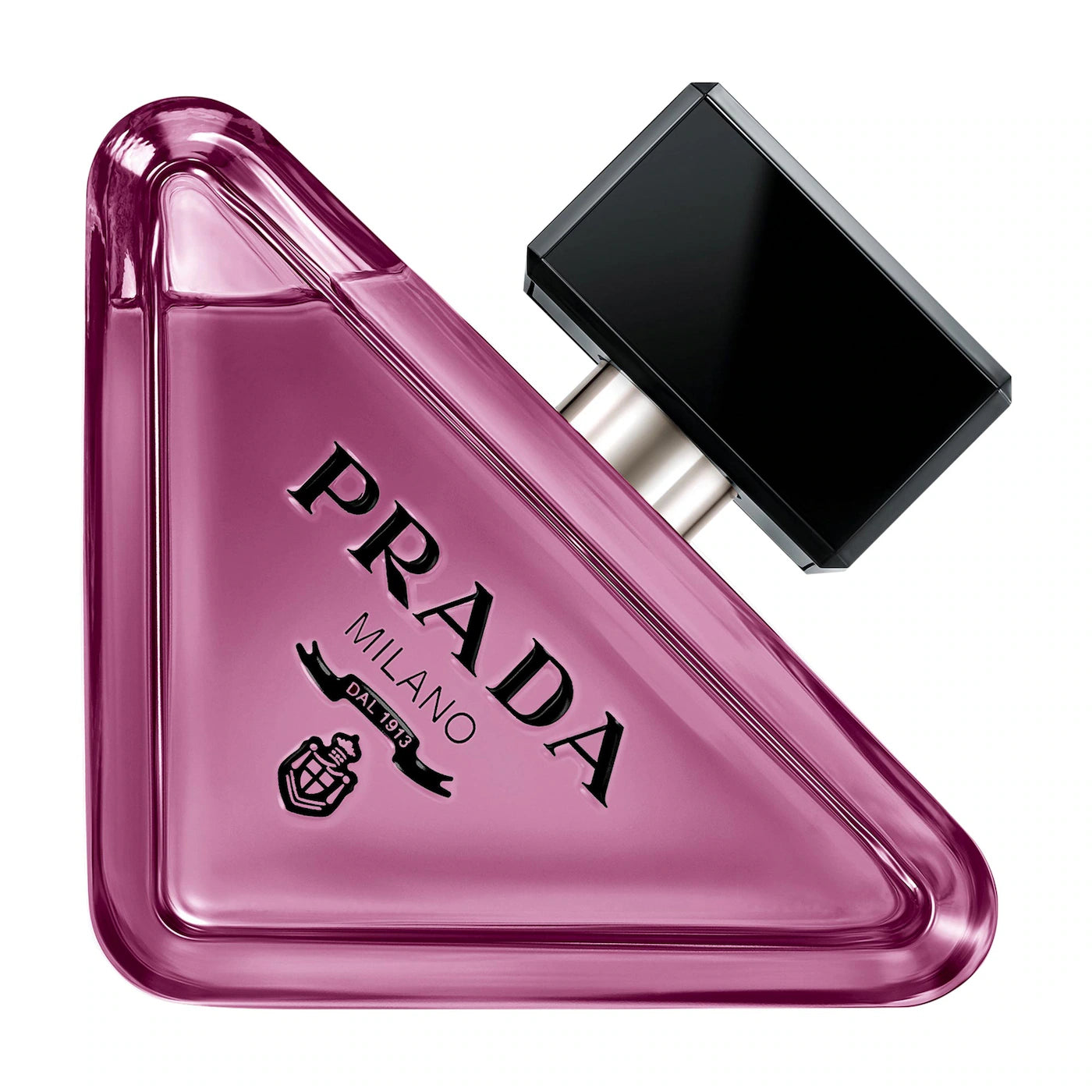 PREORDEN - Paradoxe Sweet Chemistry Eau de Parfum with Blackcurrant - 2 A 4 SEMANAS EN LLEGAR