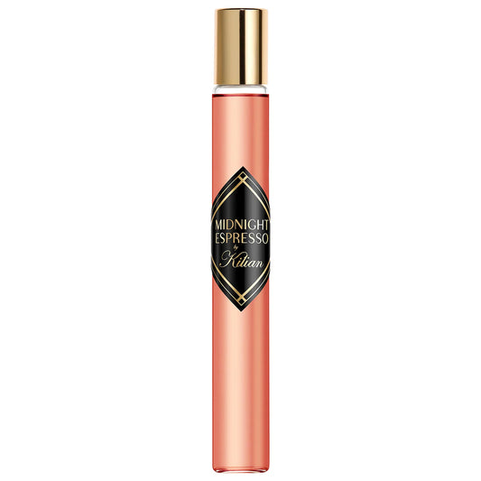 PREORDEN - Midnight Espresso Eau de Parfum  Travel Spray with Coffee | KILLIAN - 2 A 4 SEMANAS EN LLEGAR