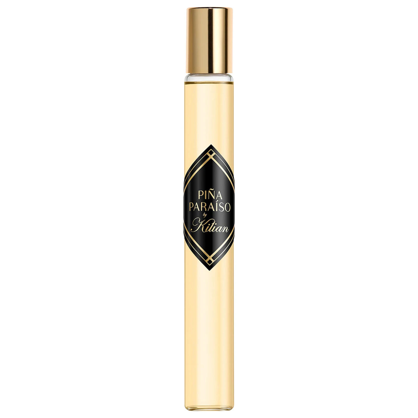 PREORDEN -Piña Paraíso Eau de Parfum Travel Spray with Coconut| KILLIAN - 2 A 4 SEMANAS EN LLEGAR