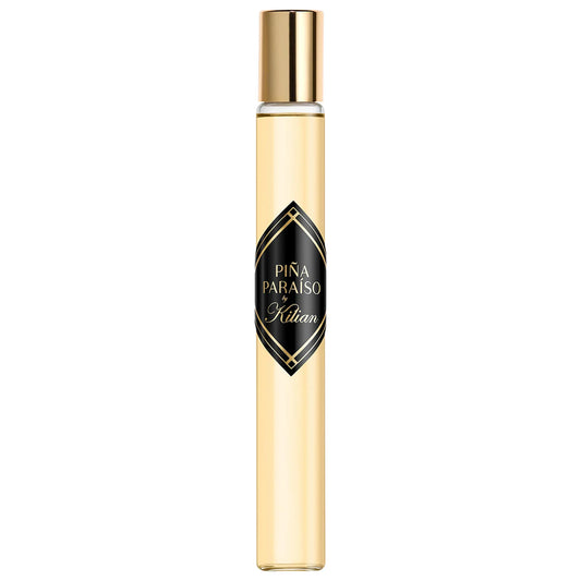 PREORDEN -Piña Paraíso Eau de Parfum Travel Spray with Coconut| KILLIAN - 2 A 4 SEMANAS EN LLEGAR