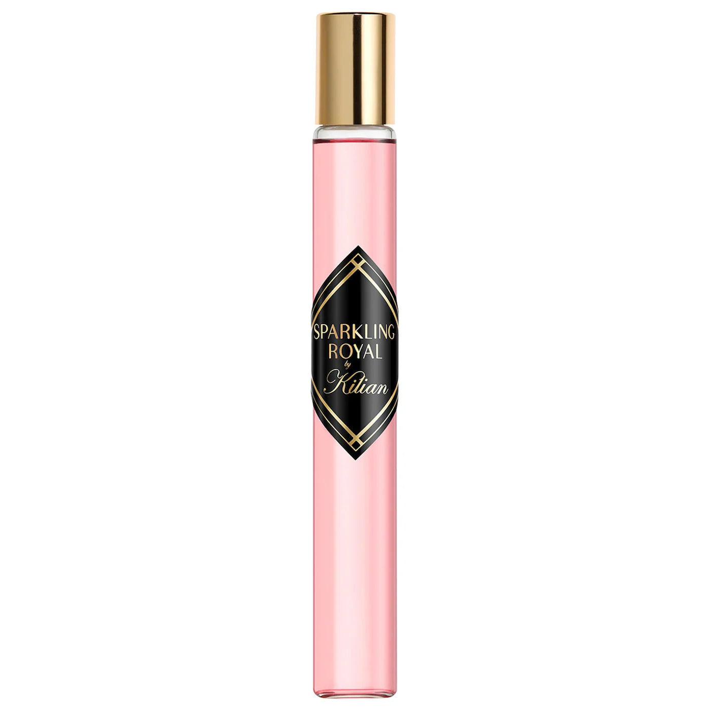 PREORDEN -Sparkling Royal Eau de Parfum Travel Spray with Blackcurrant| KILLIAN - 2 A 4 SEMANAS EN LLEGAR