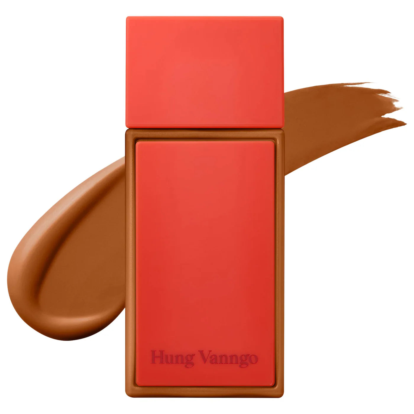 PREORDEN - Red Carpet Skin Luminous Longwear Serum Foundation | HUNG VANNGO - 2 A 4 SEMANAS EN LLEGAR