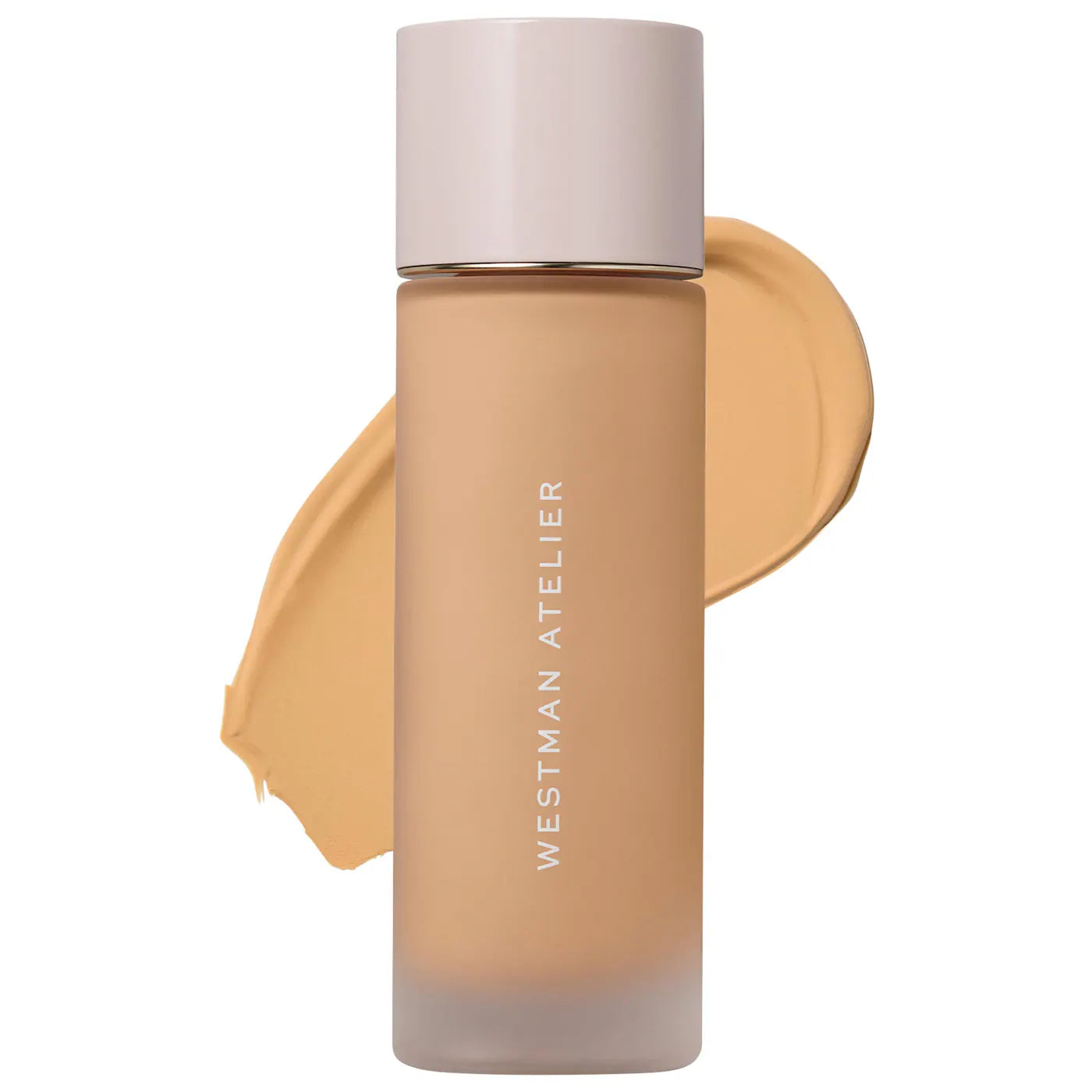 PREORDEN - Suprême Bio-Complex Liquid Foundation With Exosomes + Peptides | WESTMAN ATELIER - 2 A 4 SEMANAS EN LLEGAR