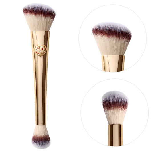 PREORDEN - Ambient Lighting Edit Unlocked Brush | HOURGLASS - 2 A 4 SEMANAS EN LLEGAR