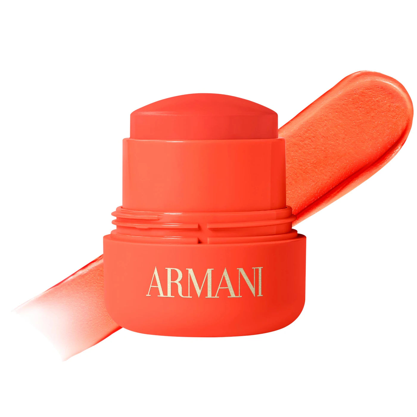 PREORDEN - Dolci Blush Smoothing Cream-to-Powder Soft-Matte Balm | ARMANI - 2 A 4 SEMANAS EN LLEGAR