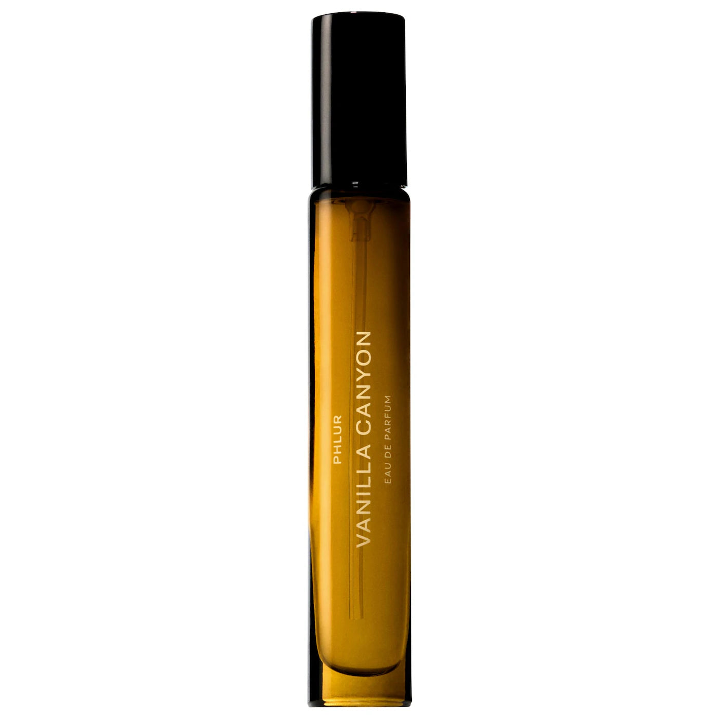 PREORDEN - Vanilla Canyon Eau de Parfum | PHLUR - 2 A 4 SEMANAS EN LLEGAR