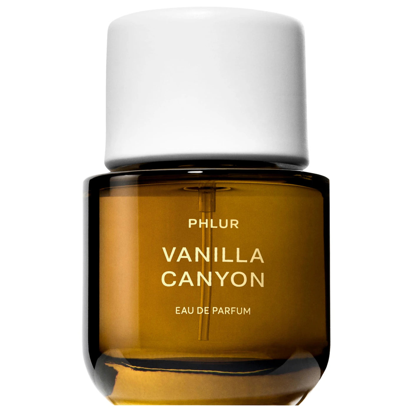 PREORDEN - Vanilla Canyon Eau de Parfum | PHLUR - 2 A 4 SEMANAS EN LLEGAR