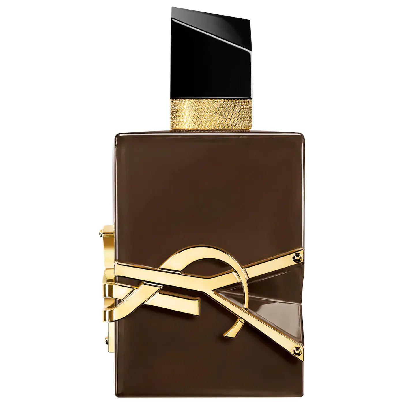 PREORDEN -LIBRE Santal Eau de Parfum - 2 A 4 SEMANAS EN LLEGAR