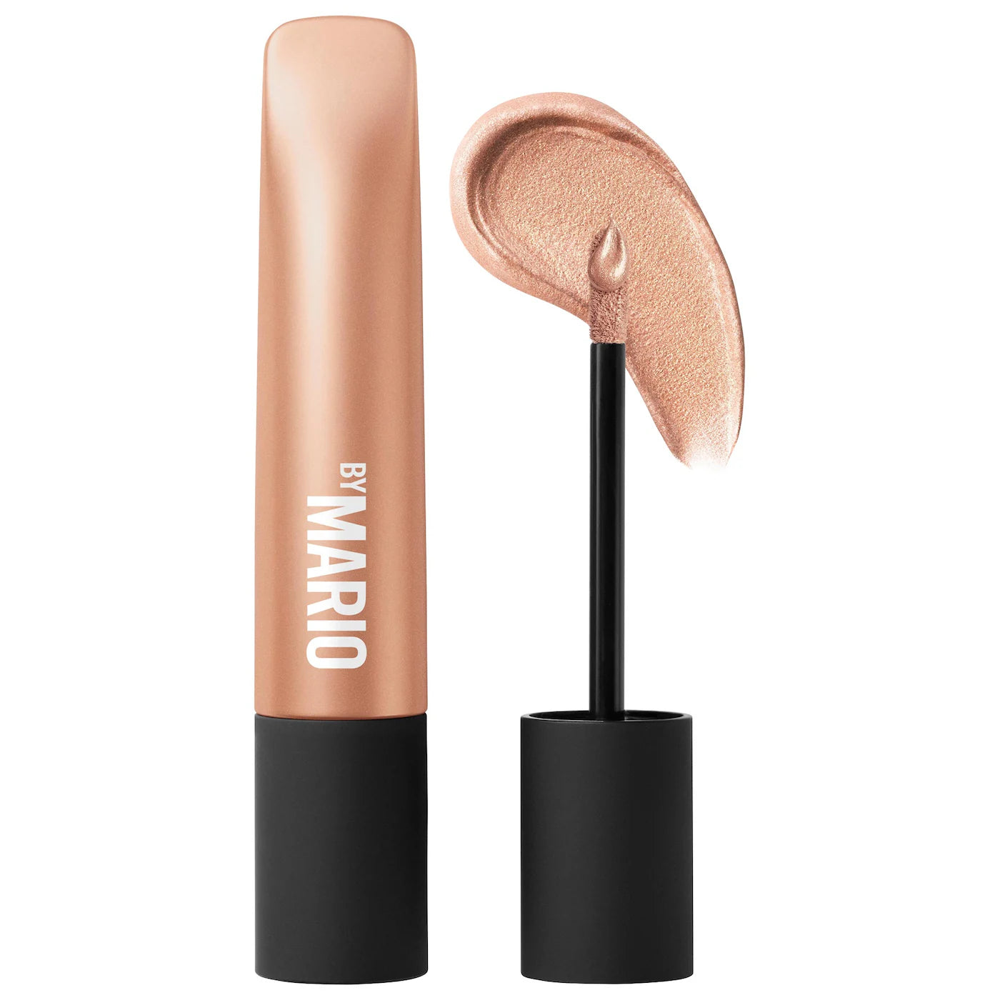 PREORDEN -Master Mattes® Long-Wearing Cream Eyeshadow | MAKEUP BY MARIO - 2 A 4 SEMANAS EN LLEGAR