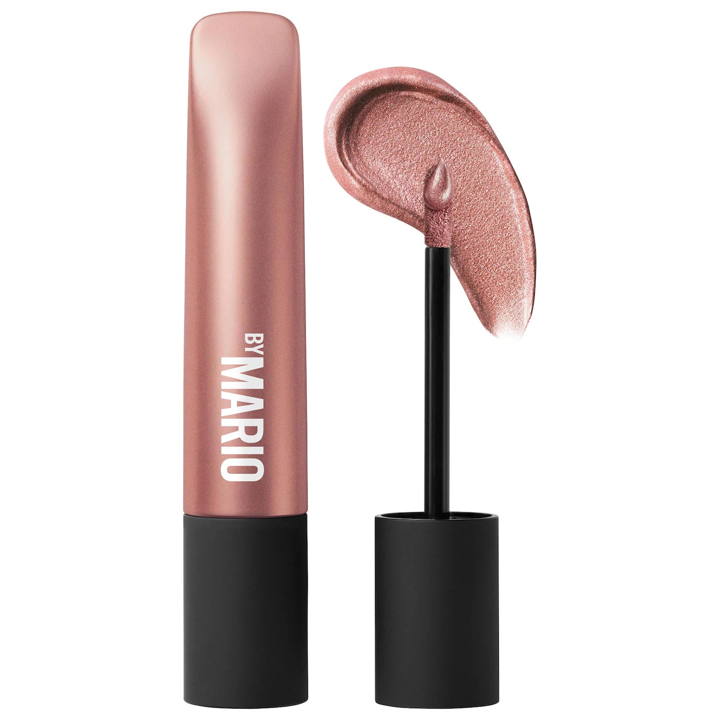 PREORDEN -Master Mattes® Long-Wearing Cream Eyeshadow | MAKEUP BY MARIO - 2 A 4 SEMANAS EN LLEGAR