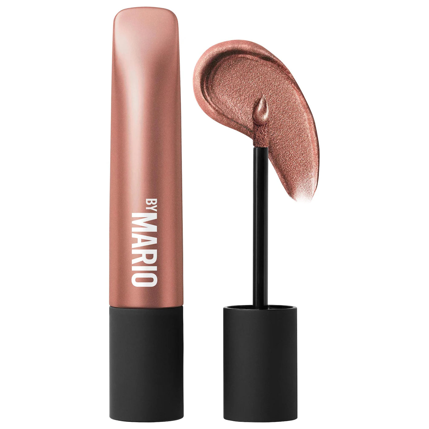PREORDEN -Master Mattes® Long-Wearing Cream Eyeshadow | MAKEUP BY MARIO - 2 A 4 SEMANAS EN LLEGAR