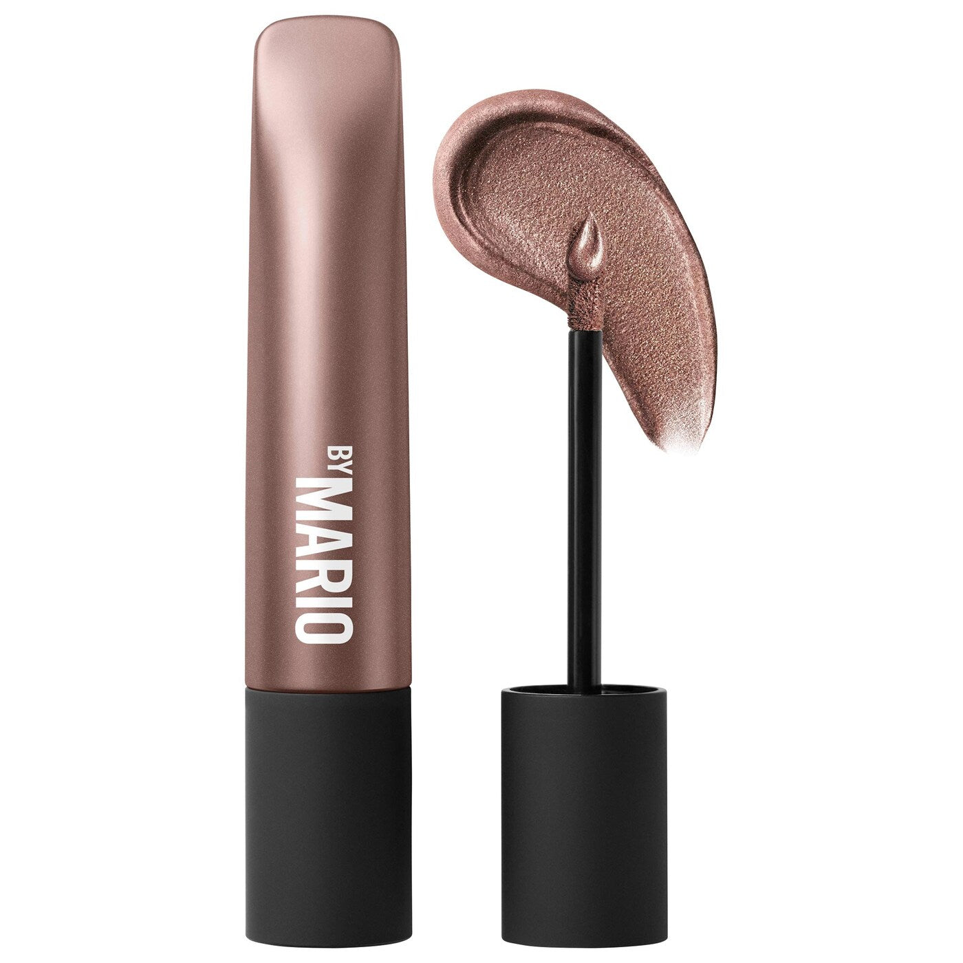PREORDEN -Master Mattes® Long-Wearing Cream Eyeshadow | MAKEUP BY MARIO - 2 A 4 SEMANAS EN LLEGAR