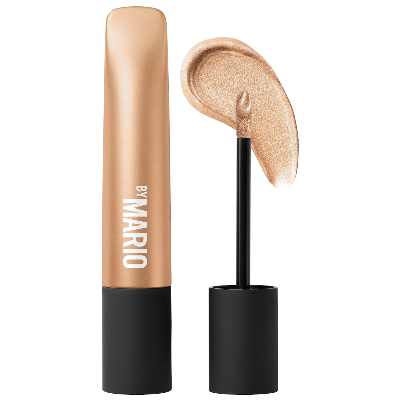 PREORDEN -Master Mattes® Long-Wearing Cream Eyeshadow | MAKEUP BY MARIO - 2 A 4 SEMANAS EN LLEGAR