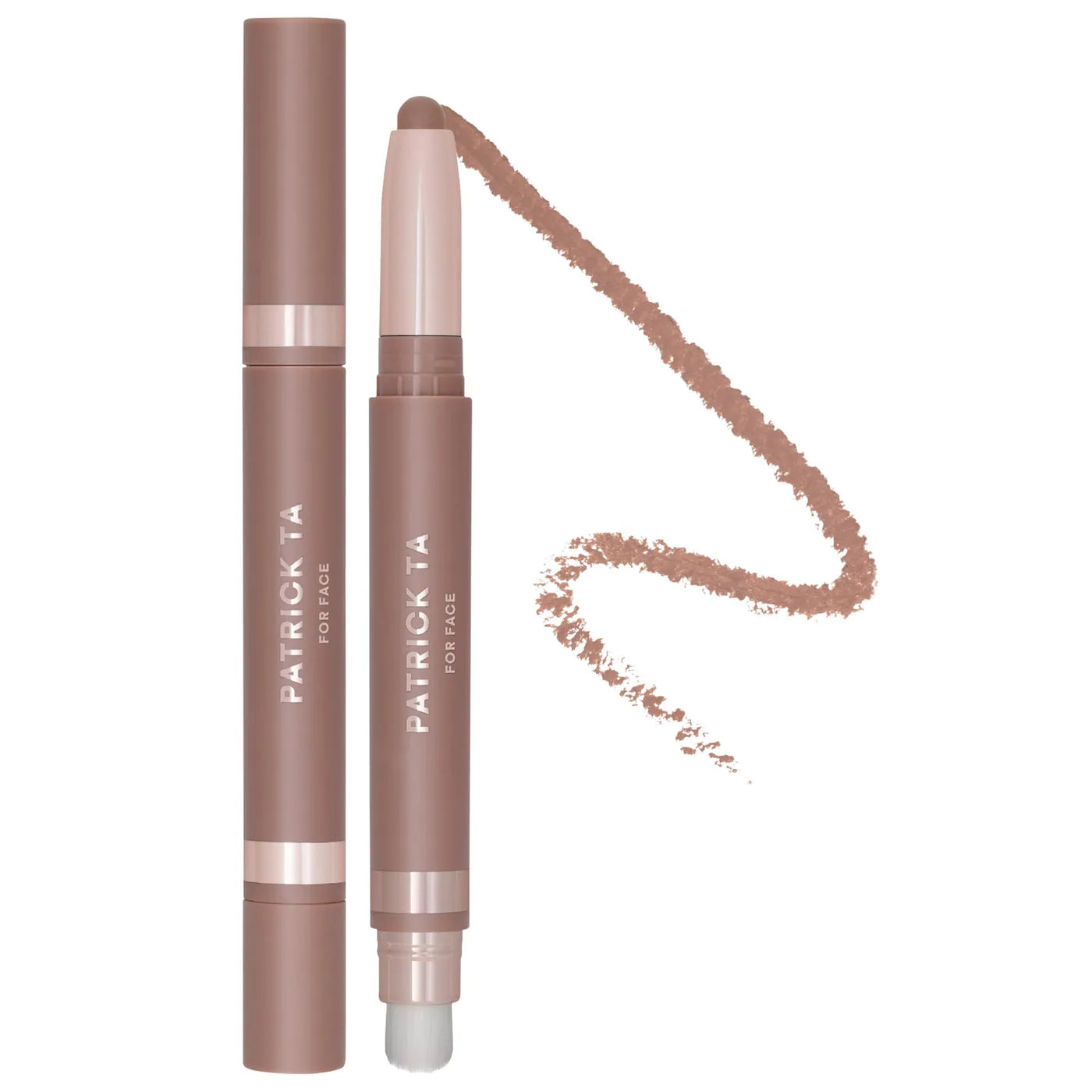 PREORDEN - Major Sculpt Shape & Shade Anywhere Artistry Stick | PATRICK TA - 2 A 4 SEMANAS EN LLEGAR