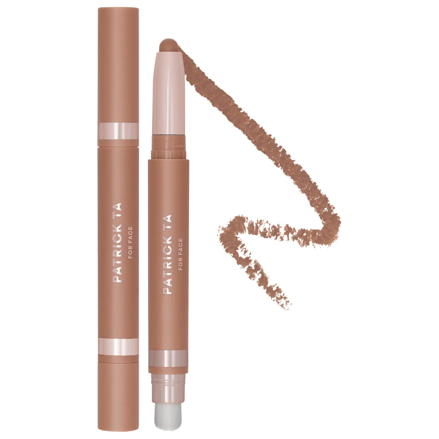 PREORDEN - Major Sculpt Shape & Shade Anywhere Artistry Stick | PATRICK TA - 2 A 4 SEMANAS EN LLEGAR