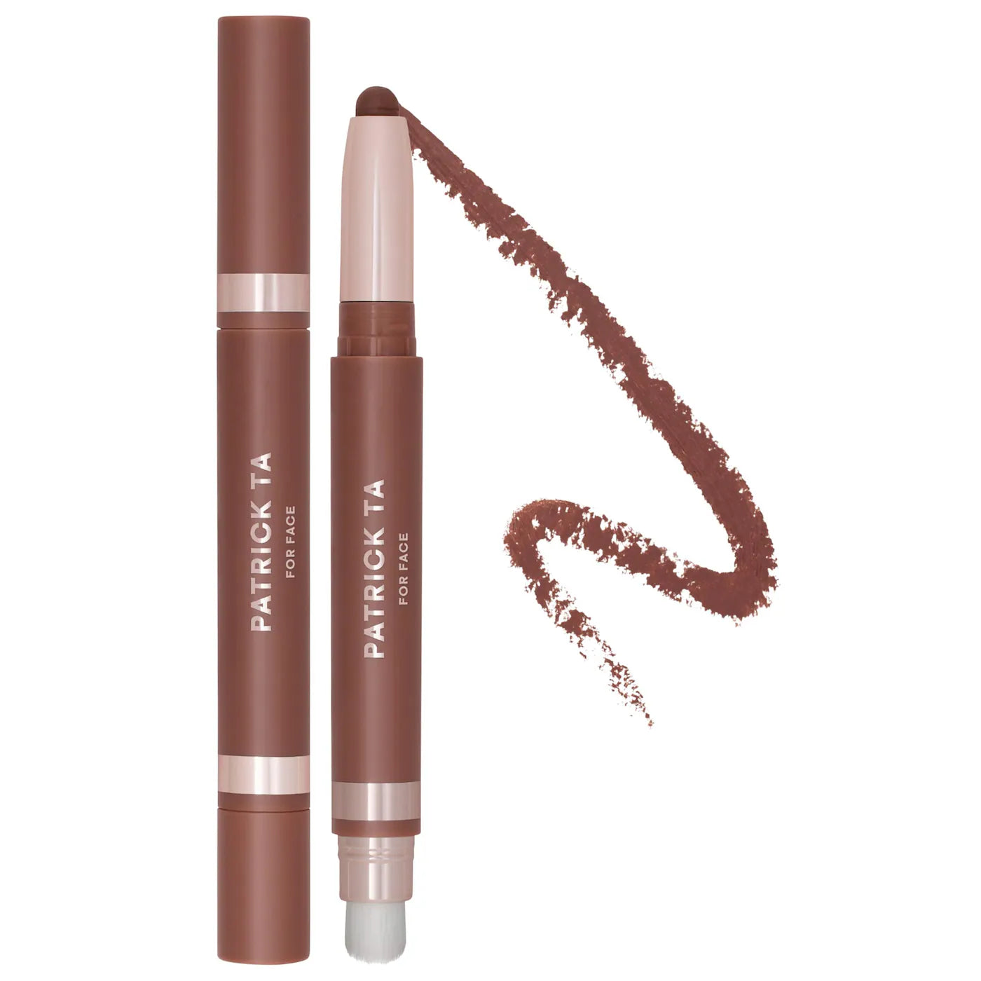 PREORDEN - Major Sculpt Shape & Shade Anywhere Artistry Stick | PATRICK TA - 2 A 4 SEMANAS EN LLEGAR