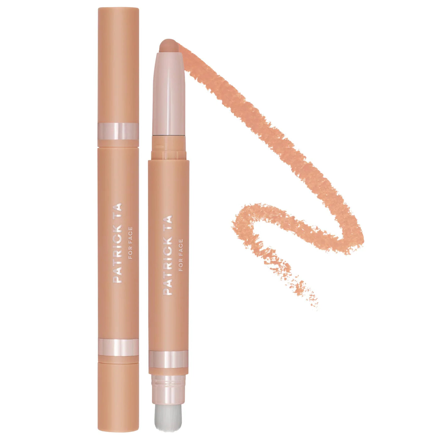 PREORDEN - Major Sculpt Shape & Shade Anywhere Artistry Stick | PATRICK TA - 2 A 4 SEMANAS EN LLEGAR