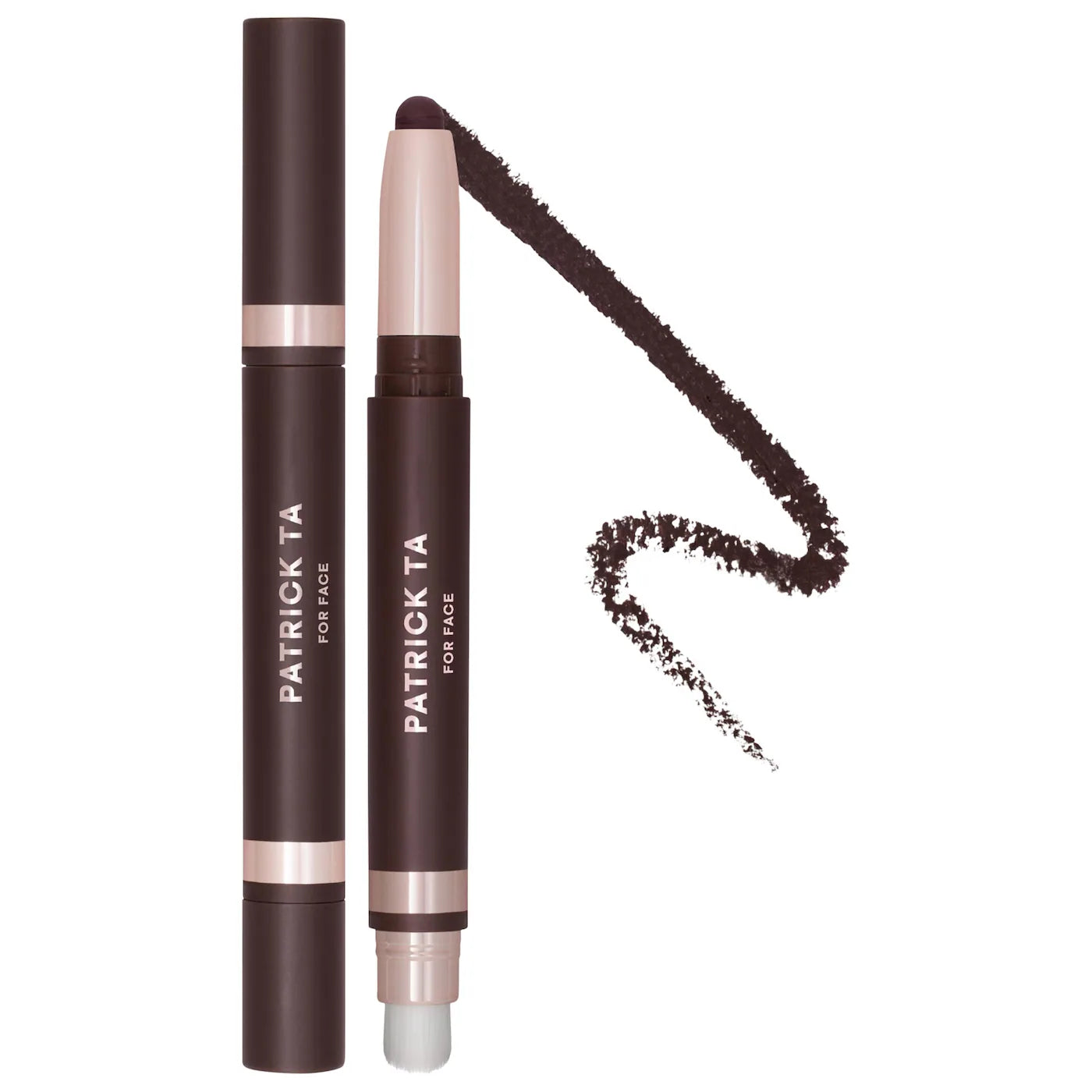 PREORDEN - Major Sculpt Shape & Shade Anywhere Artistry Stick | PATRICK TA - 2 A 4 SEMANAS EN LLEGAR