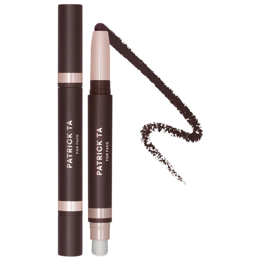 PREORDEN - Major Sculpt Shape & Shade Anywhere Artistry Stick | PATRICK TA - 2 A 4 SEMANAS EN LLEGAR
